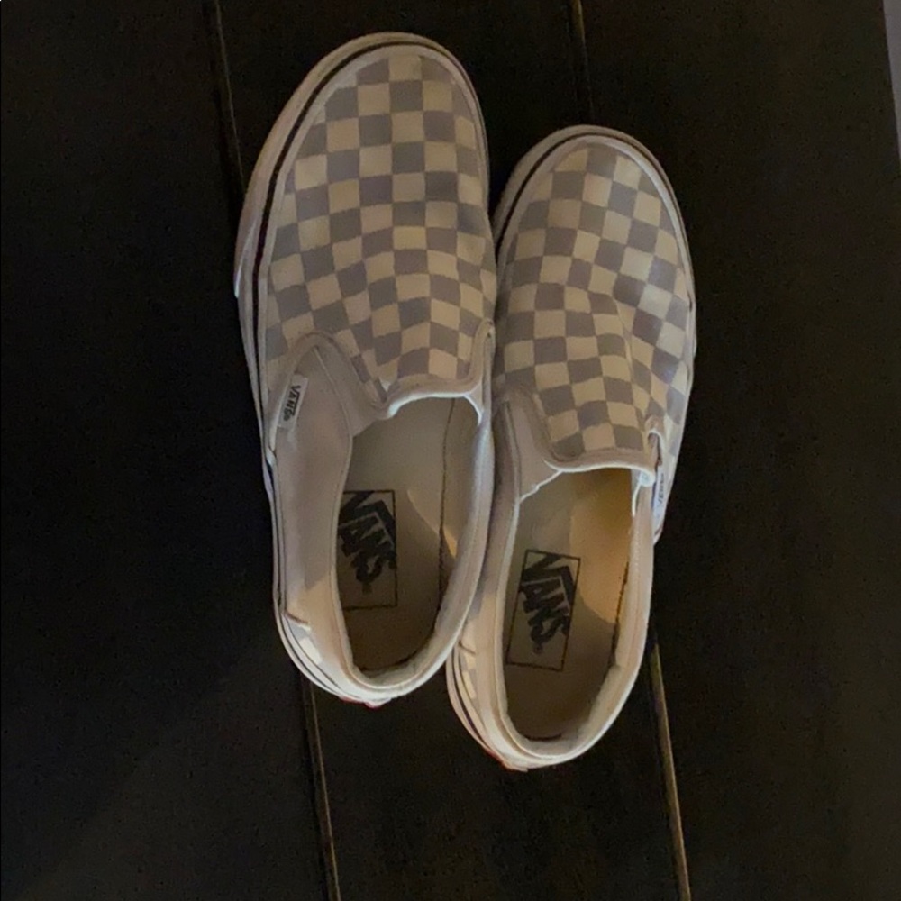 Shoes - Picture 2 of 2